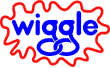 Buy bike bits from Wiggle